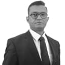 Nitin Kaushik